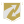 IDSG