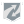 NF13