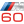 M60