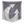 LG-C