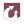 S-R-R