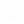 IR_PL