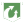 IIOC