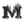MOJOD