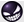 GFT