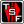 -TSF-