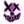 F-GAS