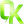 BE-OK