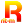 RIT-M