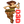 D3D