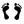 NO_GI