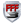 FFF3