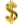 DNTRS