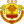 RCH21