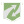 MMRSI