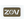 1ZOV1