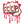 LCCCP