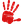 B1P