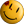 -D-R-