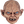 PRLST