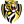 KJ