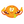 CYTR