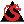 R-N-F