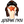 GA-GA