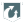 RVE