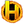 NH2O