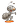 FA_S