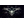 ORYXC