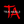 T_ANG