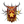 MSKRF