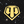 TPZP