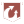 1CB