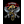 -RNJ-