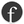 F_M_S