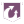 TPII