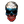 CRP35