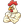 Q__R