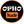 OPHO