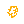 LC2