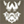 DVK_