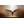 WOL22