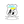 E_O_E