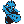 CLOON