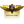 TGH_
