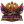 ANFK