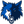 KTD_